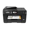 Brother MFC-J6710DW Color Inkjet All-In-One Printer MFC-J6710DW
